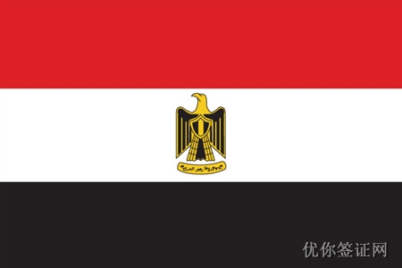 埃及签证图片2